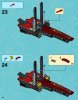 Building Instructions - LEGO - Legends of Chima - 70146 - Flying Phoenix Fire Temple: Page 48