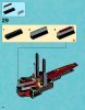 Building Instructions - LEGO - Legends of Chima - 70146 - Flying Phoenix Fire Temple: Page 52