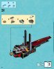 Building Instructions - LEGO - Legends of Chima - 70146 - Flying Phoenix Fire Temple: Page 54