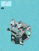 Building Instructions - LEGO - Legends of Chima - 70147 - Sir Fangar’s Ice Fortress: Page 40