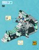 Building Instructions - LEGO - Legends of Chima - 70147 - Sir Fangar’s Ice Fortress: Page 47