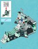 Building Instructions - LEGO - Legends of Chima - 70147 - Sir Fangar’s Ice Fortress: Page 48