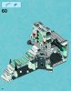 Building Instructions - LEGO - Legends of Chima - 70147 - Sir Fangar’s Ice Fortress: Page 52