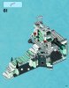 Building Instructions - LEGO - Legends of Chima - 70147 - Sir Fangar’s Ice Fortress: Page 53