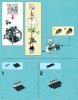 Building Instructions - LEGO - Legends of Chima - 70147 - Sir Fangar’s Ice Fortress: Page 2