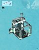 Building Instructions - LEGO - Legends of Chima - 70147 - Sir Fangar’s Ice Fortress: Page 27