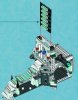 Building Instructions - LEGO - Legends of Chima - 70147 - Sir Fangar’s Ice Fortress: Page 50