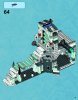 Building Instructions - LEGO - Legends of Chima - 70147 - Sir Fangar’s Ice Fortress: Page 57