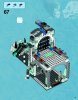 Building Instructions - LEGO - Legends of Chima - 70147 - Sir Fangar’s Ice Fortress: Page 61