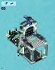 Building Instructions - LEGO - Legends of Chima - 70147 - Sir Fangar’s Ice Fortress: Page 62