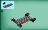 Building Instructions - LEGO - Ultra Agents - 70161 - Tremor Track Infiltration: Page 12