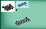 Building Instructions - LEGO - Ultra Agents - 70161 - Tremor Track Infiltration: Page 8