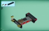 Building Instructions - LEGO - Ultra Agents - 70161 - Tremor Track Infiltration: Page 14