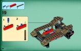 Building Instructions - LEGO - Ultra Agents - 70161 - Tremor Track Infiltration: Page 26