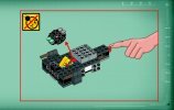 Building Instructions - LEGO - Ultra Agents - 70162 - Infearno Interception: Page 17