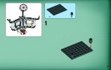 Building Instructions - LEGO - Ultra Agents - 70163 - Toxikita's Toxic Meltdown: Page 5