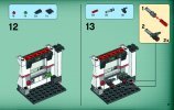 Building Instructions - LEGO - Ultra Agents - 70163 - Toxikita's Toxic Meltdown: Page 11