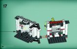 Building Instructions - LEGO - Ultra Agents - 70163 - Toxikita's Toxic Meltdown: Page 26