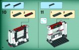 Building Instructions - LEGO - Ultra Agents - 70163 - Toxikita's Toxic Meltdown: Page 10