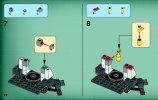 Building Instructions - LEGO - Ultra Agents - 70163 - Toxikita's Toxic Meltdown: Page 20