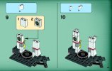 Building Instructions - LEGO - Ultra Agents - 70163 - Toxikita's Toxic Meltdown: Page 21