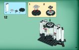 Building Instructions - LEGO - Ultra Agents - 70163 - Toxikita's Toxic Meltdown: Page 23