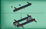 Building Instructions - LEGO - Ultra Agents - 70165 - Ultra Agents Mission HQ: Page 34