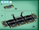 Building Instructions - LEGO - Ultra Agents - 70165 - Ultra Agents Mission HQ: Page 43