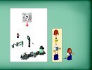 Building Instructions - LEGO - Ultra Agents - 70165 - Ultra Agents Mission HQ: Page 45