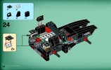 Building Instructions - LEGO - Ultra Agents - 70165 - Ultra Agents Mission HQ: Page 54