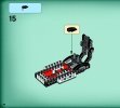 Building Instructions - LEGO - Ultra Agents - 70169 - Agent Stealth Patrol: Page 38