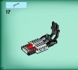 Building Instructions - LEGO - Ultra Agents - 70169 - Agent Stealth Patrol: Page 40