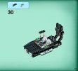 Building Instructions - LEGO - Ultra Agents - 70169 - Agent Stealth Patrol: Page 53