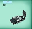 Building Instructions - LEGO - Ultra Agents - 70169 - Agent Stealth Patrol: Page 55