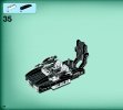 Building Instructions - LEGO - Ultra Agents - 70169 - Agent Stealth Patrol: Page 58