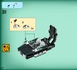 Building Instructions - LEGO - Ultra Agents - 70169 - Agent Stealth Patrol: Page 54