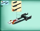 Building Instructions - LEGO - Ultra Agents - 70170 - UltraCopter vs. AntiMatter: Page 14