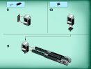 Building Instructions - LEGO - Ultra Agents - 70170 - UltraCopter vs. AntiMatter: Page 41