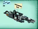 Building Instructions - LEGO - Ultra Agents - 70170 - UltraCopter vs. AntiMatter: Page 45