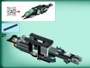 Building Instructions - LEGO - Ultra Agents - 70170 - UltraCopter vs. AntiMatter: Page 46