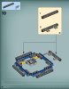 Building Instructions - LEGO - 70172 - AntiMatter’s Portal Hideout: Page 28