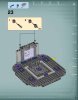 Building Instructions - LEGO - 70172 - AntiMatter’s Portal Hideout: Page 41