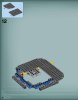 Building Instructions - LEGO - 70172 - AntiMatter’s Portal Hideout: Page 30