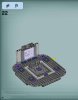 Building Instructions - LEGO - 70172 - AntiMatter’s Portal Hideout: Page 40