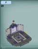 Building Instructions - LEGO - 70172 - AntiMatter’s Portal Hideout: Page 46