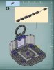 Building Instructions - LEGO - 70172 - AntiMatter’s Portal Hideout: Page 47