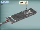 Building Instructions - LEGO - 70173 - Ultra Agents Ocean HQ: Page 36