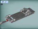 Building Instructions - LEGO - 70173 - Ultra Agents Ocean HQ: Page 40