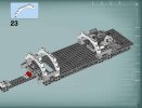 Building Instructions - LEGO - 70173 - Ultra Agents Ocean HQ: Page 41