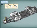 Building Instructions - LEGO - 70173 - Ultra Agents Ocean HQ: Page 52